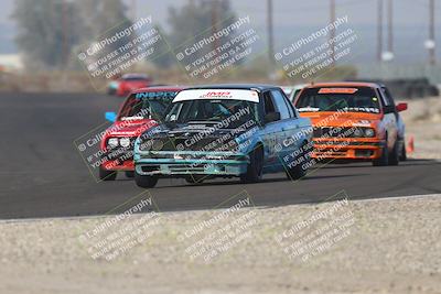 media/Oct-19-2025-Nasa (Sun) [[622c91e2bf]]/Race Group A/Turn 9/